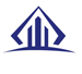 Riad Ramz Logo
